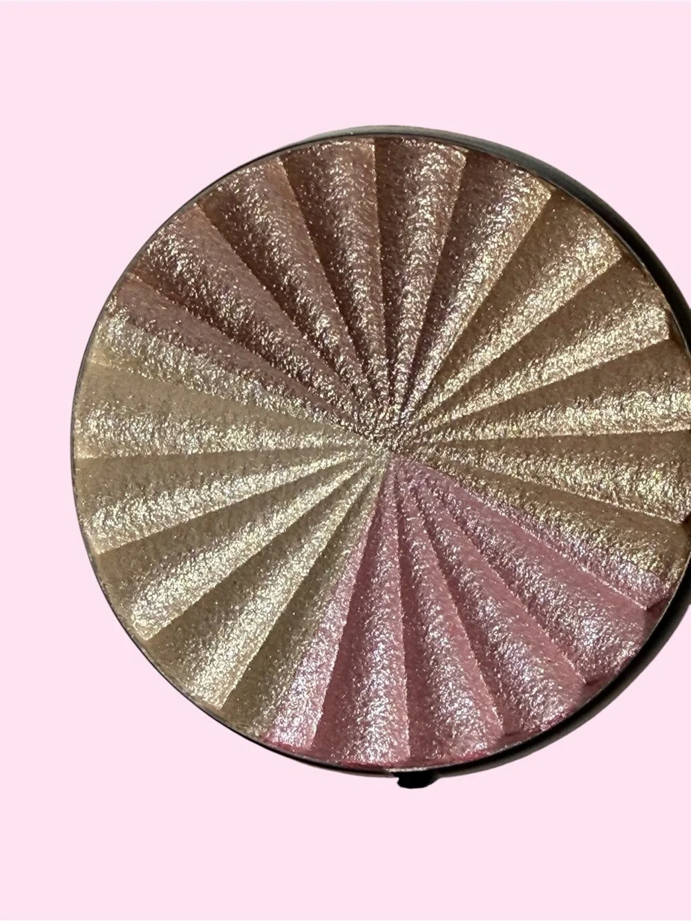 OFRA Makeup Palette - ALL OF GHE LIGHTS NIB